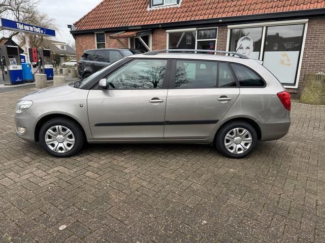 Afbeelding 2/4