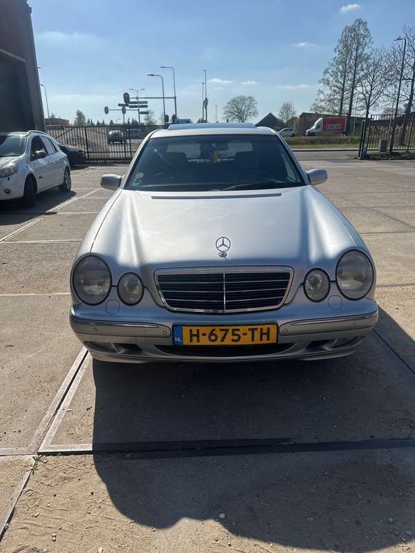 Afbeelding 3/4