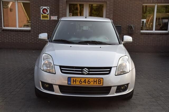 Afbeelding 4/4