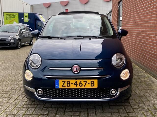 Afbeelding 3/4