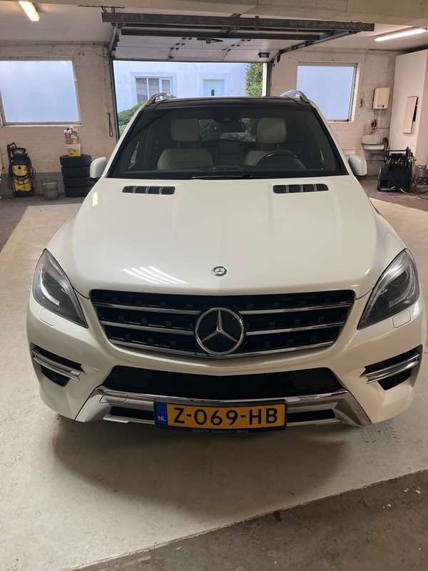 Afbeelding 3/4