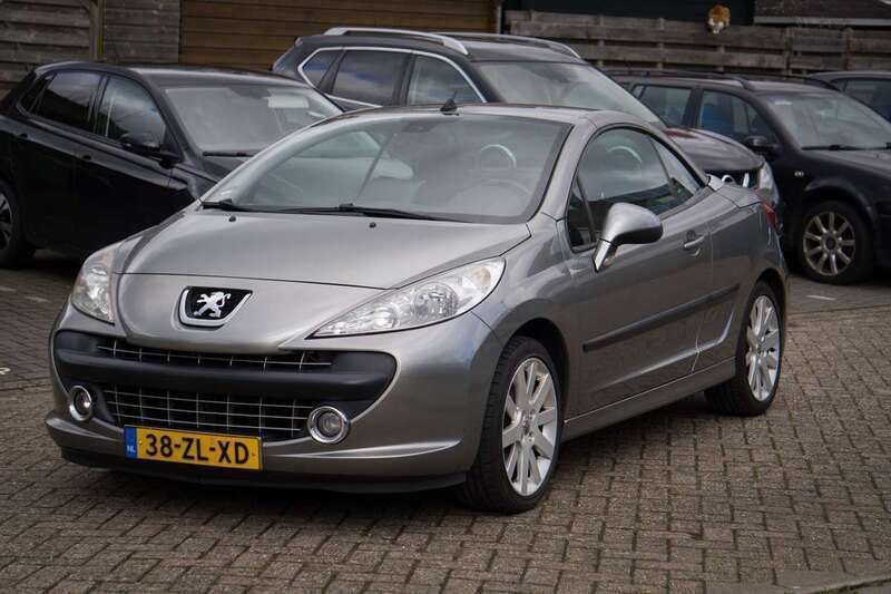 Afbeelding 3/4