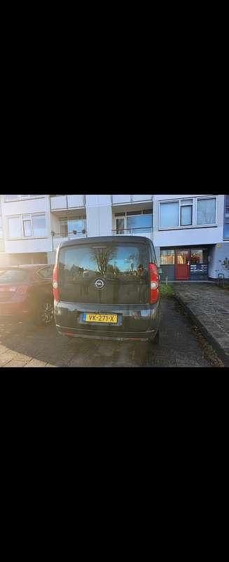 Afbeelding 2/4