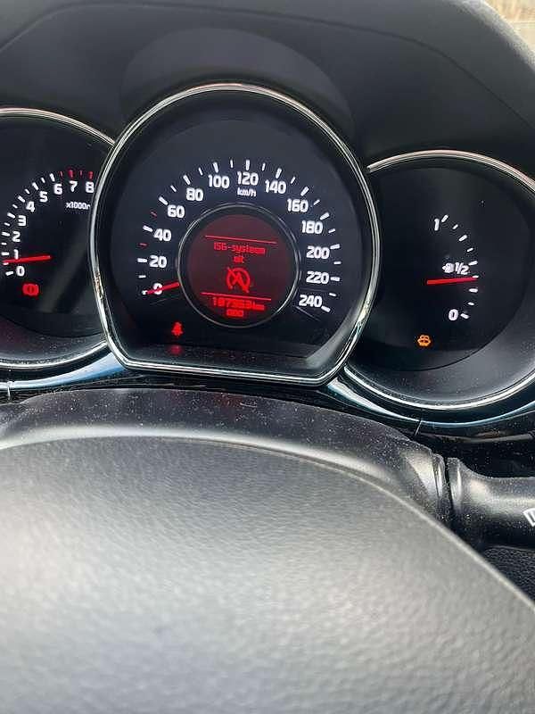 Occasion Kia Ceed Plus 135 PK (99 kW) 2012 Wit Hatchback