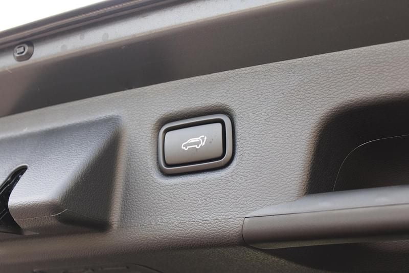 Nieuw Kia Ceed 2026 Grijs Hatchback