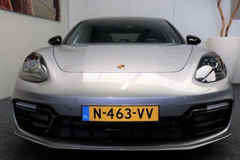 Afbeelding 2/4