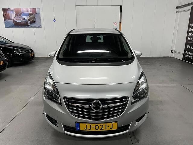 Afbeelding 3/4