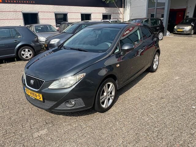 Afbeelding 4/4