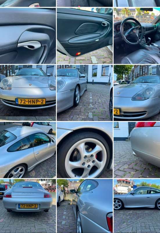 Afbeelding 3/4
