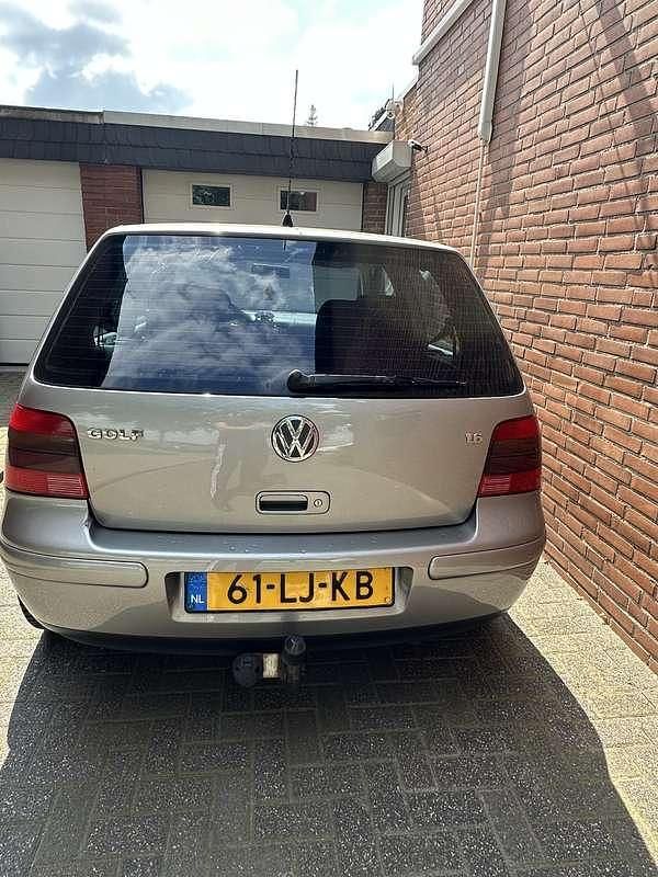 Afbeelding 4/4