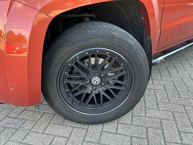 Afbeelding 4/4