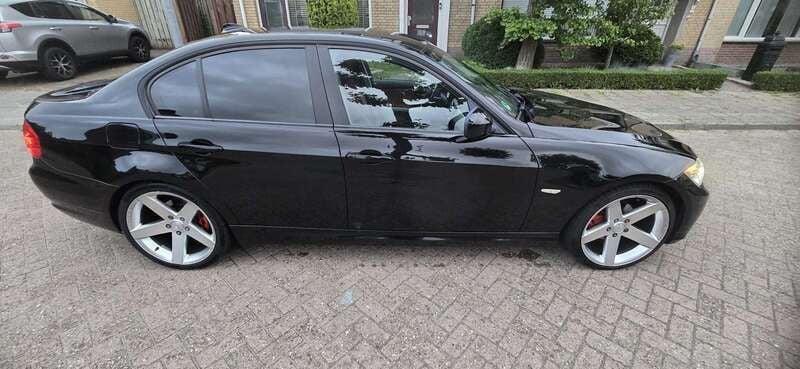Afbeelding 4/4