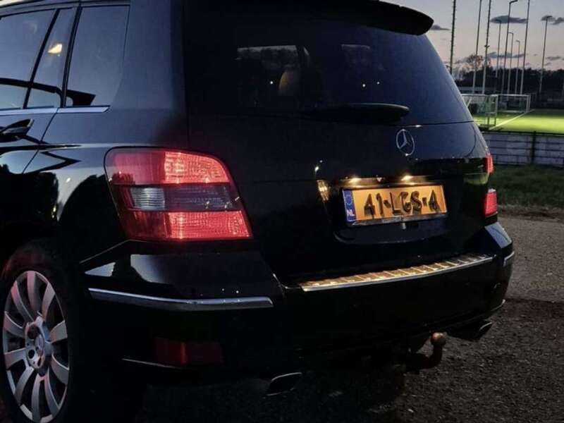 Afbeelding 2