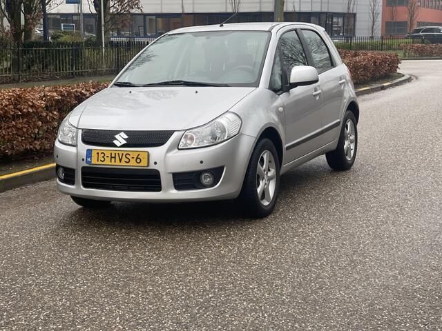 Afbeelding 3/4