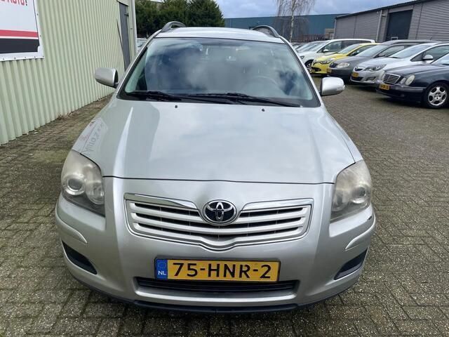 Afbeelding 2/4