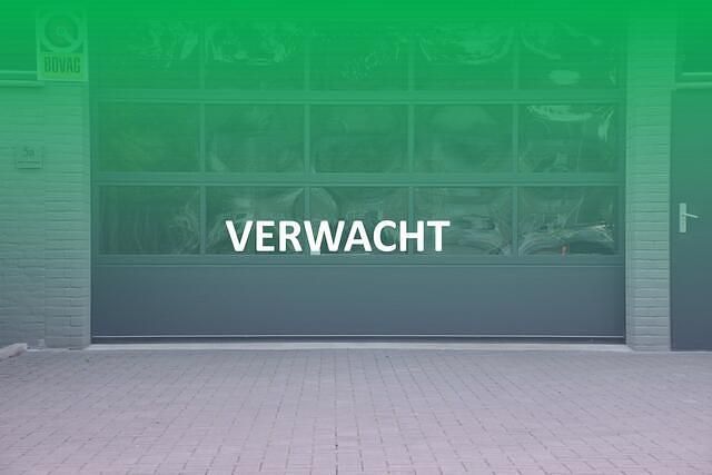 Zwart Gebruikt 2021 BMW X6 M50 Executive SUV | € 83.950 (Iets duurder) - Afbeelding 1/2