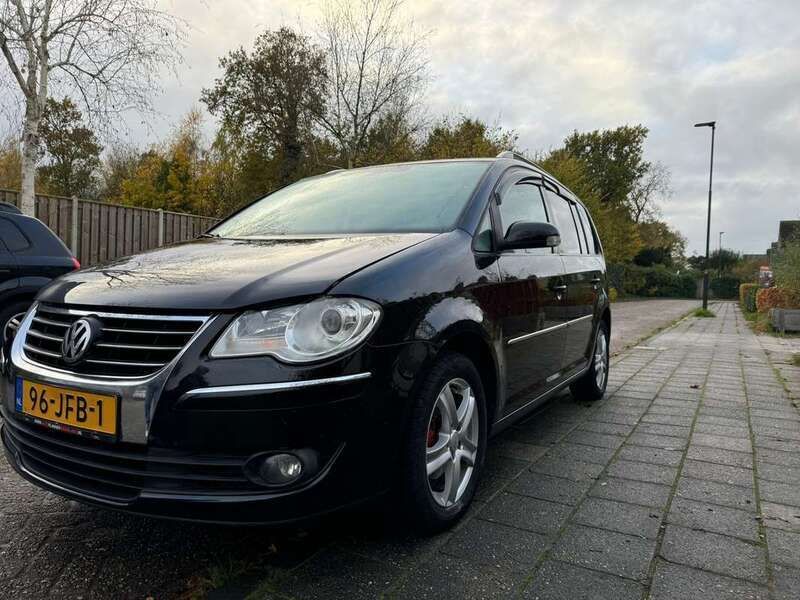 Afbeelding 4/4