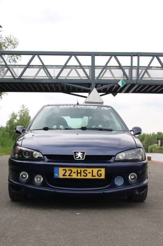 Afbeelding 2/4