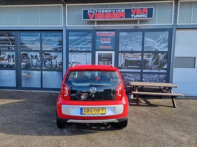 Afbeelding 4/4