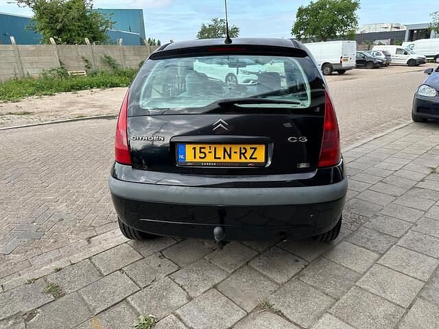 Afbeelding 4/4