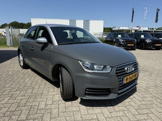 Afbeelding 4/4