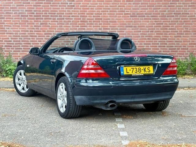 Afbeelding 4/4
