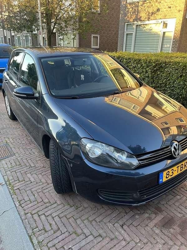 Afbeelding 2/4