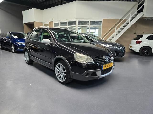 Afbeelding 3/4