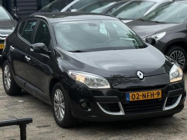 Afbeelding 4/4