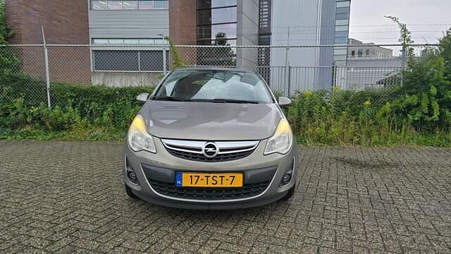 Afbeelding 2/4