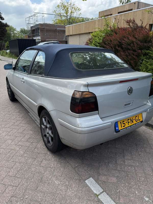 Afbeelding 4/4