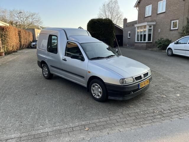 Afbeelding 2