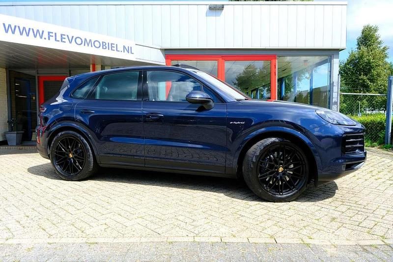 Afbeelding 4/4