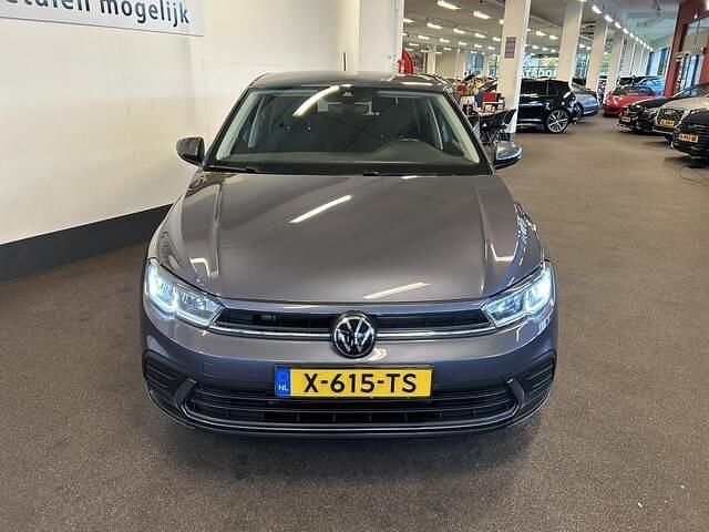 Afbeelding 4/4