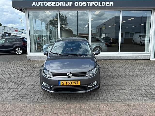 Afbeelding 2/4