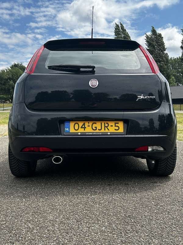 Afbeelding 4/4