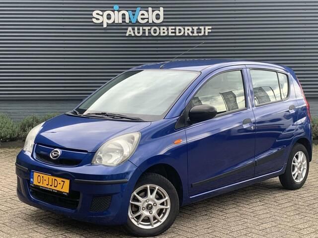 Afbeelding 4/4