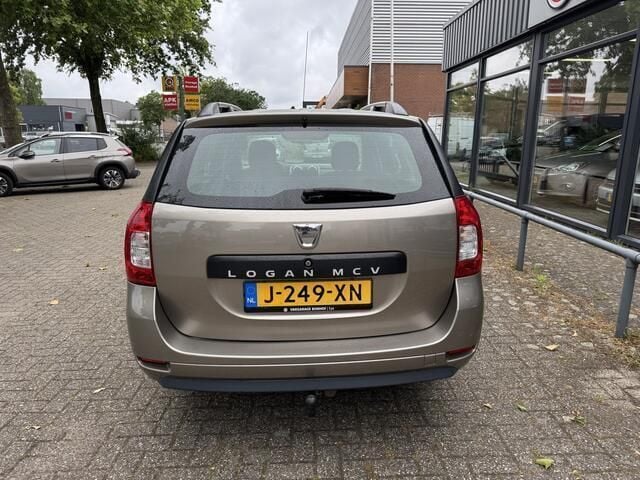 Afbeelding 3/4