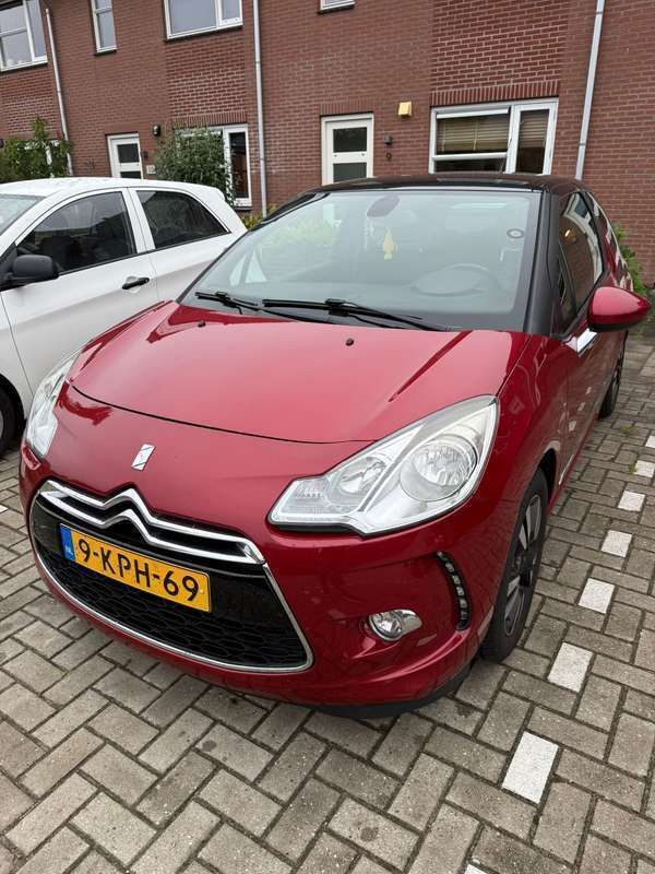 Afbeelding 3/4
