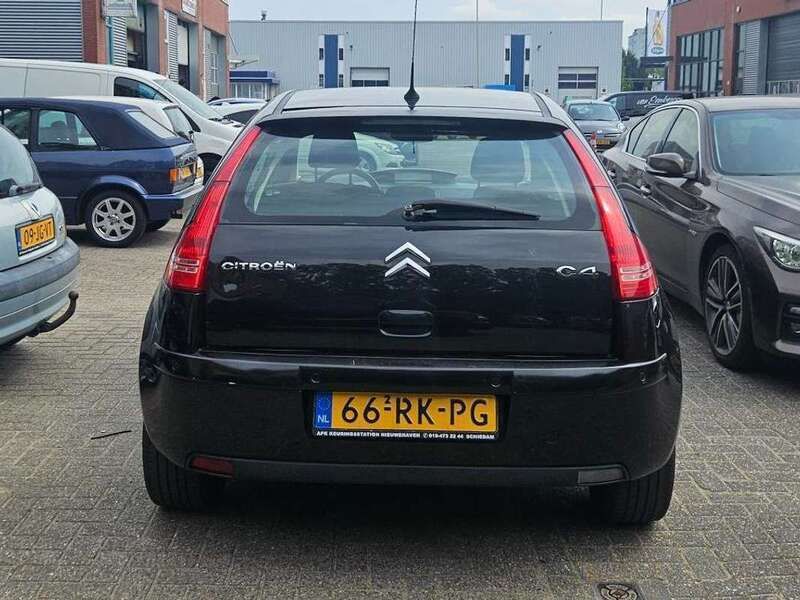 Afbeelding 4/4