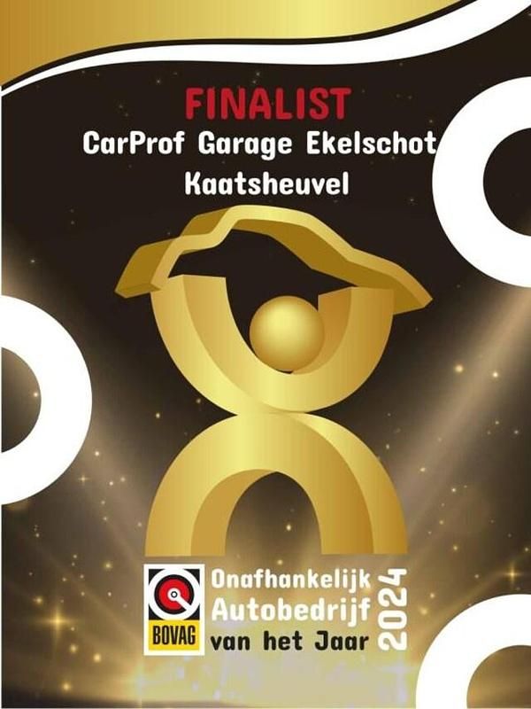 Occasion Renault Espace Dynamique 200 PK (147 kW) 2017 Zwart MPV