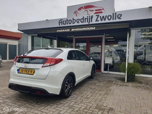 Afbeelding 4/4
