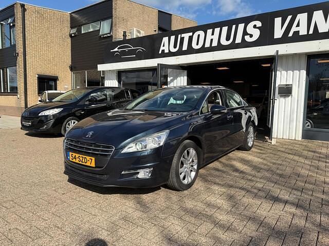 Afbeelding 4/4