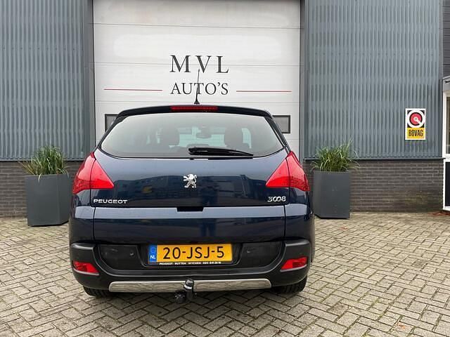 Afbeelding 4/4