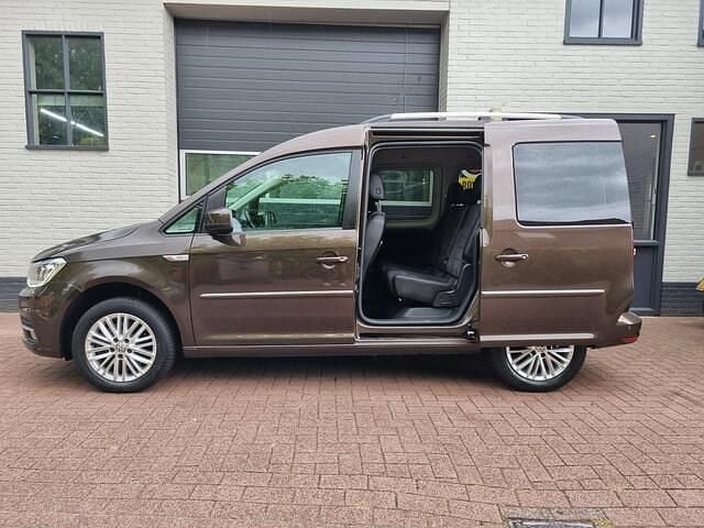 Afbeelding 3/4