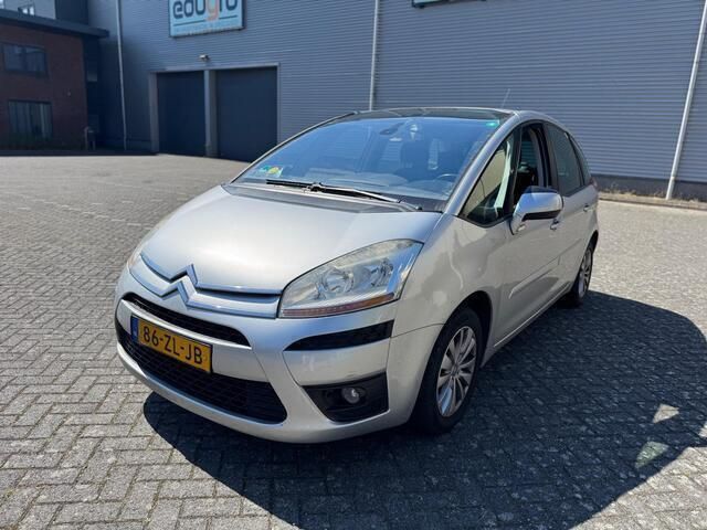 Afbeelding 3/4