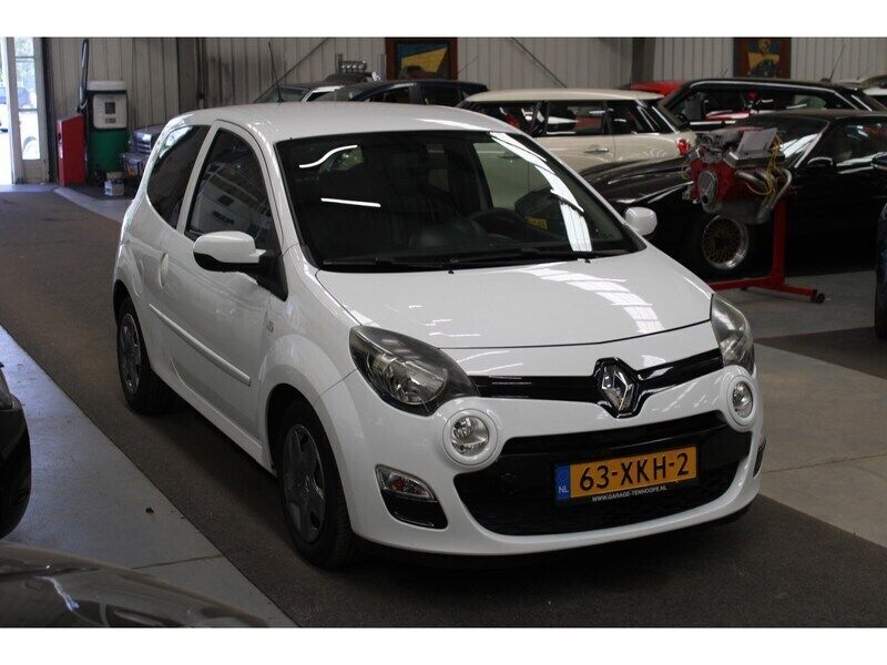 Afbeelding 2/4