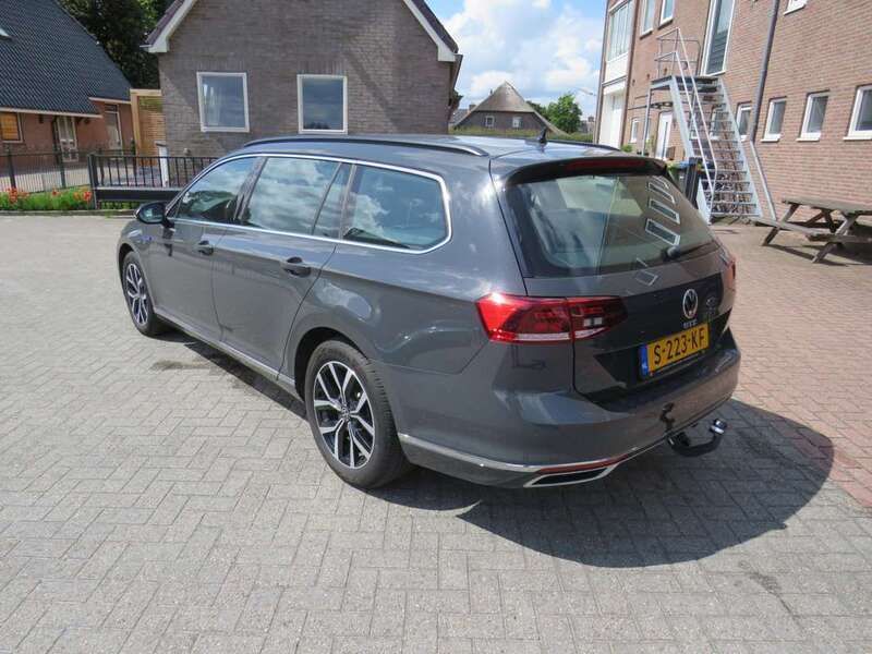 Afbeelding 3/4