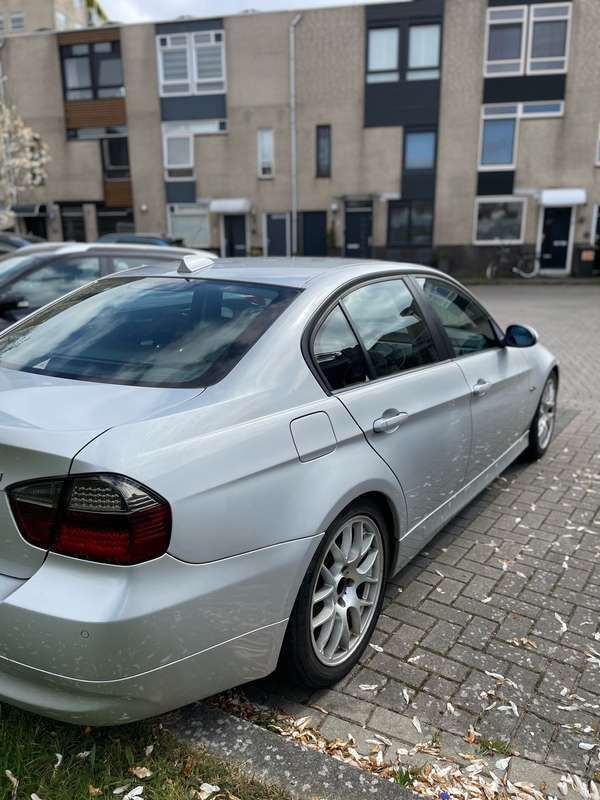 Afbeelding 4/4