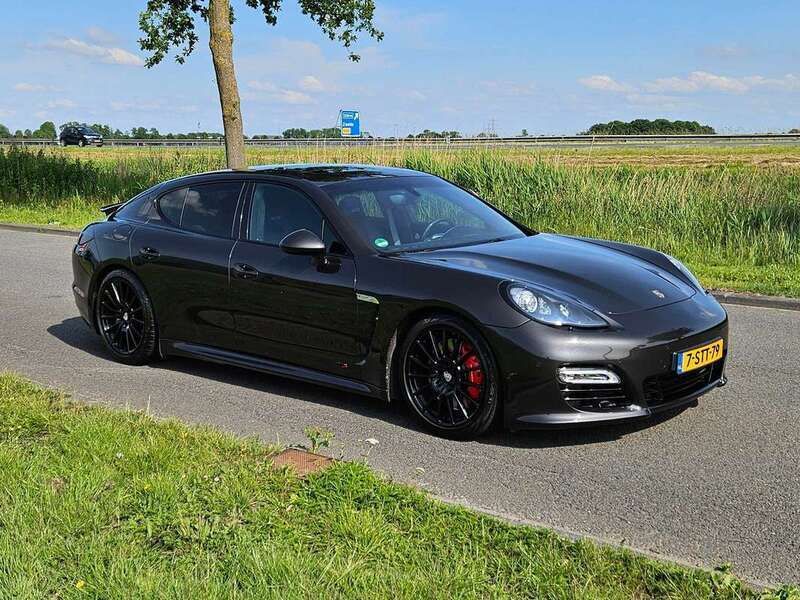 Afbeelding 4/4